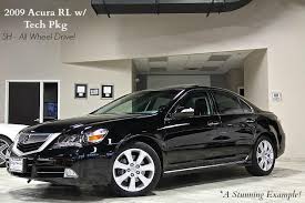 Image result for Crystal Black 2009 Acura