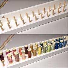 Pin On Ideas Ikea Diy Hack