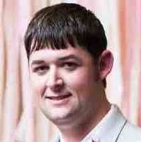 Keith Newsom Email & Phone Number