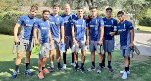 Universidad católica is one of the most successful and popular chilean football. Universidad Catolica 2020 Plantel Jugadores Camisetas Goles Formacion Y Calendario De Partidos Goal Com