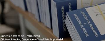Advogado trabalhista em favor dos empregados com mais de 10 anos de experiência. Advogado Trabalhista Sp Advocacia Trabalhista Sao Paulo Online 24hs