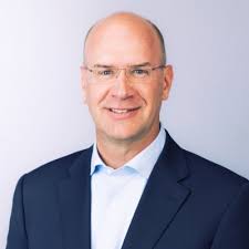 From the skies above to the digital threads beneath—there's incredible  energy at the Paris Air Show this week.