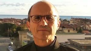 Riparte con la lotta olimpica la stagione dell'accademia del Maestro Giuseppe  Cavallo