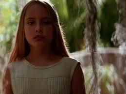 Great Expectations (25th Anniversary Trailer)