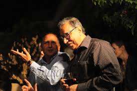 Image result for photo of Bhanu Pratap Mehta