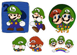 Mario Party 2 hentai videos, GIFs, and images | R34.app