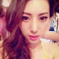 Dolly Kuo (dollykuola)