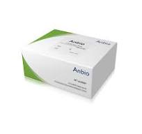 NT-proBNP Rapid Test Kit