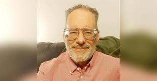 Kevin Gene REES Obituary