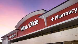 Winn Dixie Near Me Christmas Eve Hours 2022 Winn-Dixie Set To Close For The Thanksgiving Holiday | Wwltv.com