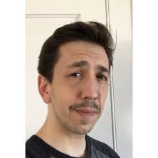 Weston Public Schools Best Practices Fair: Directory