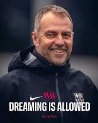 Barcelona closing gap with Real Madrid