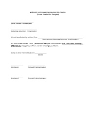 Bitte reparaturauftrag ausfüllen (dieses pdf ist elektronisch ausfüllbar). Https Www Rumundco De Mediafiles Pdf Vollmacht Zur Entgegennahme Eines Paketes Pdf