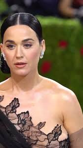 Katy Perry just announced she’ll be leaving American Idol, and she  apparently did not let her fellow judges know beforehand. Link in bio for  more details. 🔗