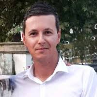 Stefan Bocev Email & Phone Number