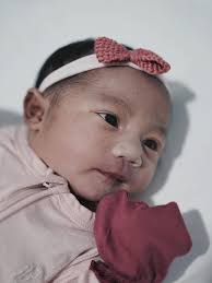 Bevin Philip (@bevinphilip) • Instagram photos and videos