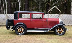 Image result for Cannes Gray 1929 Buick