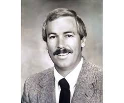 James Gill Obituary (2024)