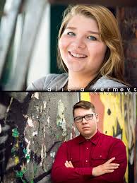 Alicia Vermeys Photography