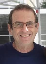 Dr. Ira T. Bloom Obituary