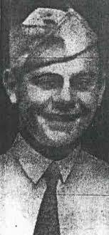 Ruth Nettleton's Instagram, Twitter & Facebook