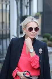 2020 yılında 2020 için 60 yaşında kadın, kadın giyim, oyuncaklar ve hobi ürünleri, erkek kıyafeti, ev ve bahçe ve daha fazlası! 60 Yas Ustu Icin 280 Fikir Stil Kiyafet Kadin