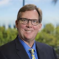 Kevin Sayer's Instagram, Twitter & Facebook