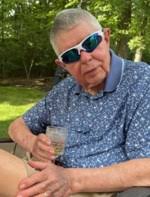 Obituaries Search for ricky thomas