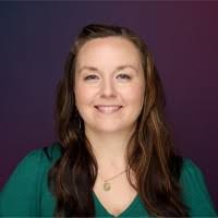 Brian Tull Email & Phone Number