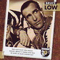 Bruce Low