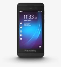 We did not find results for: Gfuel Black On Blackberry Hd Png Download Kindpng