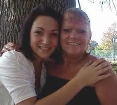 Mary Slater Obituary (1965