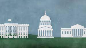 The supreme court plays a very important role in our constitutional system of government. Three Branches Of Government History