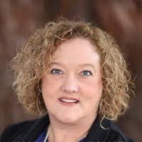 Hillary Cook Email & Phone Number