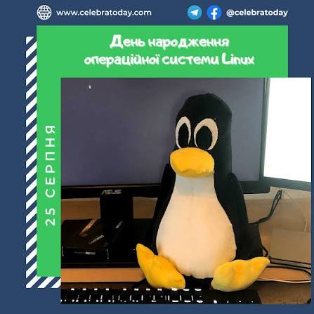 https://encrypted-tbn0.gstatic.com/images?q=tbn:ANd9GcTNFFGFKAWtz--EBousabECL046N1u7rVGVXebaW5lUUg&s=10