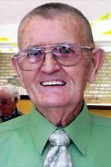 James Harman Family History & Historical Records