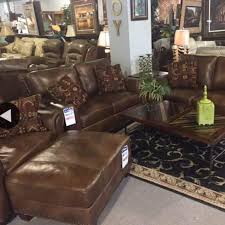 Read homeowners reviews before hiring the furniture and accessory company to help with your project in hammond. Rock Bottom Furniture Home Facebook
