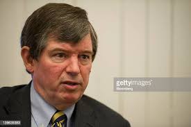 76 Paul Earley Stock Photos, High-Res Pictures, and Images