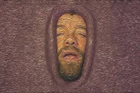 Ecos y reflejos de una sociedad precaria