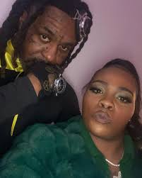 MsMekMHB (@msmekmhb) · Instagram 照片和视频