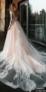 Lange, kurze, zweiteilige, ballkleider, high low, plus size und mehr style kleider hier. 140 Very Beautiful Berta Wedding Dresses In Fall 2019 Athens Bridal Collection Page 34 Bertawedd Kleid Hochzeit Brautkleid Lange Armel Winter Hochzeitskleider