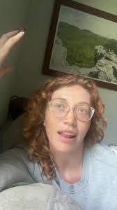 stitch with @smoooooth operator depends