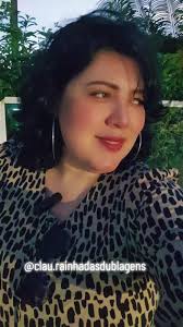 O melhor do Sertanejo com Roberta Miranda