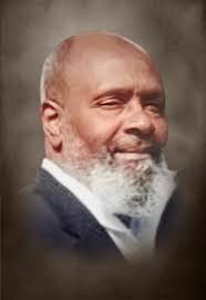 Search Frank Adams Obituaries and Funeral Services