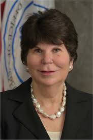 Nineteenth Semiannual Report to the Congress