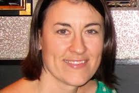 Sonya Timms joins Magic Bus UK