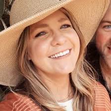 Ashley Priddy (ashleyrpriddy)