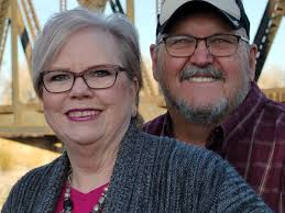 Camille Olsen Obituary (1954