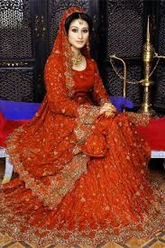 Dubai Amazing Fashion World Pakistani Wedding Dresses Pakistani Wedding Dresses Indian Wedding Party Dresses Pakistani Bridal Dresses