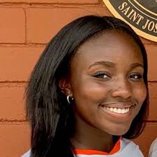 Menlo College (California) Women's Soccer Recruiting & Scholarship  Information